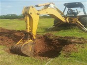 NetObjects Fusion 1&1 Edition NetObjects Fusion 1&1 Edition