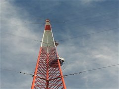 NetObjects Fusion 1&1 Edition NetObjects Fusion 1&1 Edition