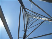 NetObjects Fusion 1&1 Edition NetObjects Fusion 1&1 Edition