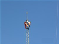 SAM_0522 (200 x 150)