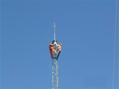 NetObjects Fusion 1&1 Edition