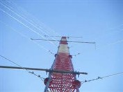 NetObjects Fusion 1&1 Edition