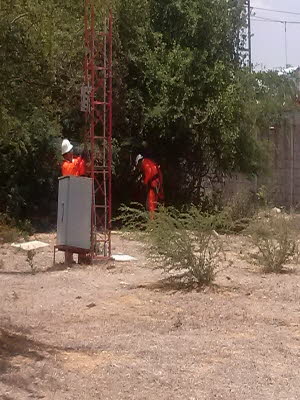 PEOLES1 (2448 x 3264)