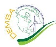 demsa