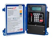 NetObjects Fusion 1&1 Edition NetObjects Fusion 1&1 Edition