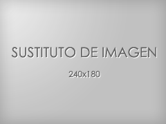 NetObjects Fusion 1&1 Edition NetObjects Fusion 1&1 Edition