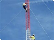 NetObjects Fusion 1&1 Edition NetObjects Fusion 1&1 Edition